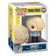 SANJI / ONE PIECE NETFLIX / FIGURINE FUNKO POP