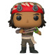 USOPP / ONE PIECE NETFLIX / FIGURINE FUNKO POP