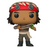 USOPP / ONE PIECE NETFLIX / FIGURINE FUNKO POP