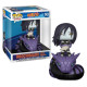 OROCHIMARU WITH MANDA / NARUTO / FIGURINE FUNKO POP