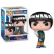 ROCK LEE / NARUTO CLASSIC / FIGURINE FUNKO POP