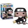 HIRUZEN SARUTOBI / NARUTO CLASSIC / FIGURINE FUNKO POP
