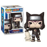 KANKURO / NARUTO CLASSIC / FIGURINE FUNKO POP
