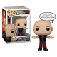 DOM TORETTO SAYING / FAST AND FURIOUS / FIGURINE FUNKO POP