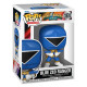 BLUE ZEO RANGER / POWER RANGERS ZEO / FIGURINE FUNKO POP