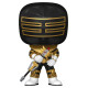 GOLD ZEO RANGER / POWER RANGERS ZEO / FIGURINE FUNKO POP