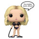 BRITNEY SPEARS YOU BETTER WORK / BRITNEY SPEARS / FIGURINE FUNKO POP