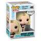 BRITNEY SPEARS YOU BETTER WORK / BRITNEY SPEARS / FIGURINE FUNKO POP