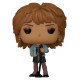 TINA TURNER / TINA TURNER / FIGURINE FUNKO POP