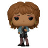 TINA TURNER / TINA TURNER / FIGURINE FUNKO POP