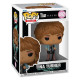 TINA TURNER / TINA TURNER / FIGURINE FUNKO POP