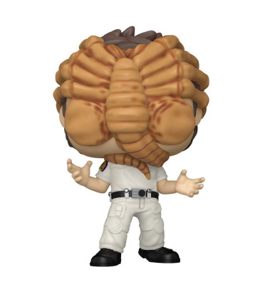 KANE / ALIEN / FIGURINE FUNKO POP