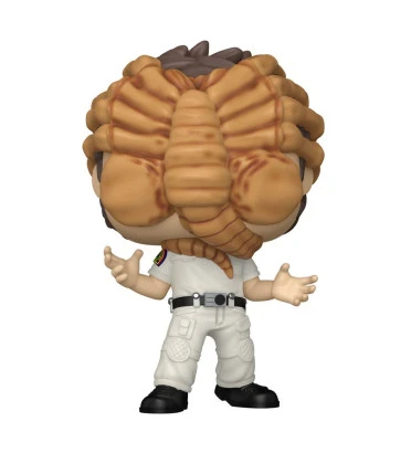 KANE / ALIEN / FIGURINE FUNKO POP