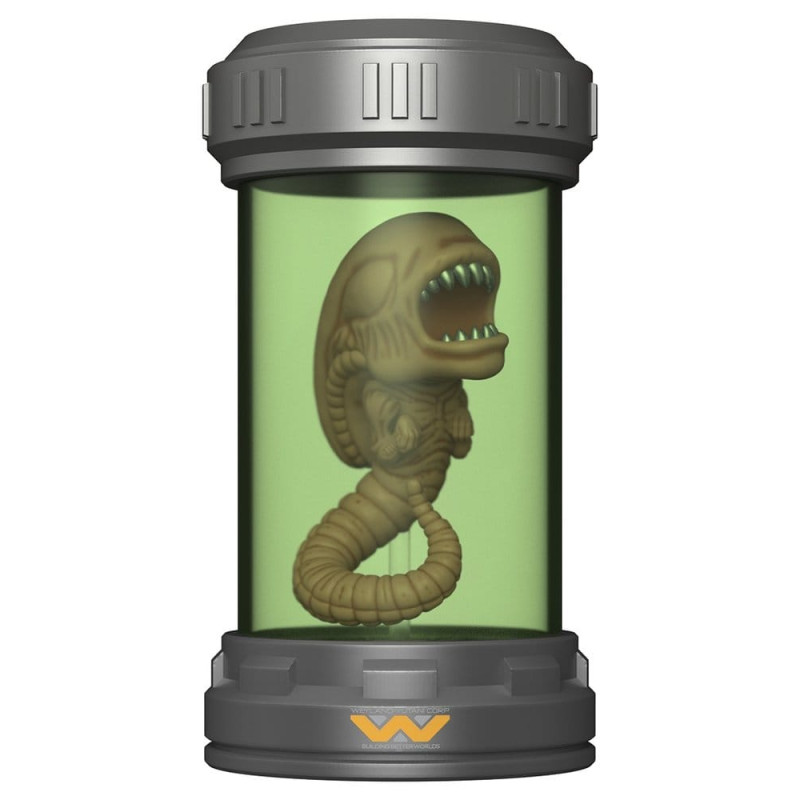 CHESTBURSTER / ALIEN / FIGURINE FUNKO POP