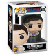 CLARK KENT SUPERMAN / SMALLVILLE / FIGURINE FUNKO POP