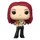 LITA / WWE / FIGURINE FUNKO POP
