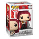 LITA / WWE / FIGURINE FUNKO POP