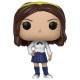 BLAIR WALDORF / GOSSIP GIRL / FIGURINE FUNKO POP