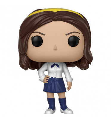 BLAIR WALDORF / GOSSIP GIRL / FIGURINE FUNKO POP