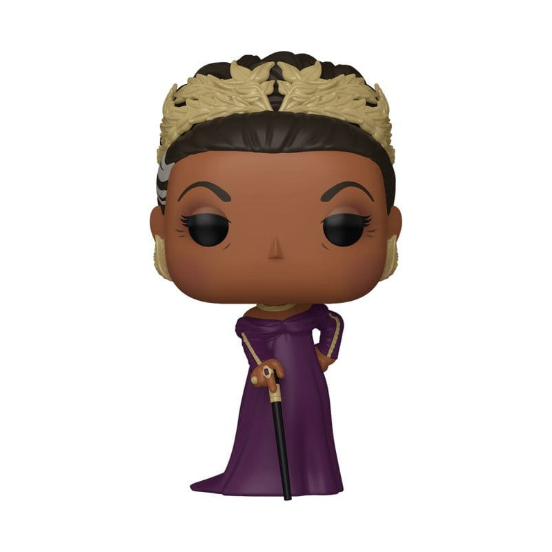LADY DANBURY / BRIDGERTON / FIGURINE FUNKO POP