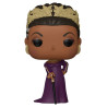 LADY DANBURY / BRIDGERTON / FIGURINE FUNKO POP
