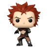 BAEK YOONHO / SOLO LEVELING / FIGURINE FUNKO POP