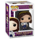 BLAIR WALDORF / GOSSIP GIRL / FIGURINE FUNKO POP