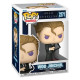 WOO JUNCHUL / SOLO LEVELING / FIGURINE FUNKO POP