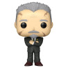 GO GUNHEE / SOLO LEVELING / FIGURINE FUNKO POP