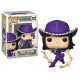 NICO ROBIN REFRESH / ONE PIECE / FIGURINE FUNKO POP