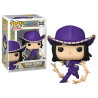 NICO ROBIN REFRESH / ONE PIECE / FIGURINE FUNKO POP