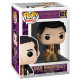 DAN HUMPHREY / GOSSIP GIRL / FIGURINE FUNKO POP