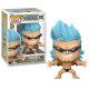 FRANKY REFRESH / ONE PIECE / FIGURINE FUNKO POP