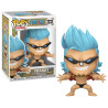 FRANKY REFRESH / ONE PIECE / FIGURINE FUNKO POP