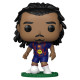 JULES KOUNDE / FC BARCELONE / FIGURINE FUNKO POP