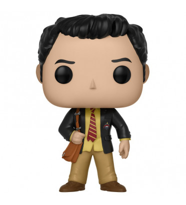 DAN HUMPHREY / GOSSIP GIRL / FIGURINE FUNKO POP