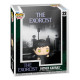 FATHER KARRAS VHS / THE EXORCIST / FIGURINE FUNKO POP