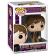 NATE ARCHIBALD / GOSSIP GIRL / FIGURINE FUNKO POP / BOITE ABIMÉE