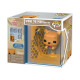 WINNIE THE POOH IN HONEY TREE / WINNIE L'OURSON / FIGURINE FUNKO POP