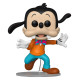 GOOFY 1992 / MICKEY AND FRIENDS / FIGURINE FUNKO POP