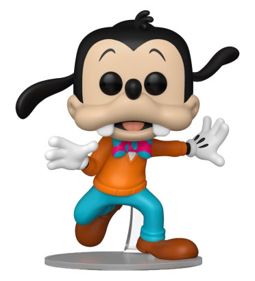 GOOFY 1992 / MICKEY AND FRIENDS / FIGURINE FUNKO POP