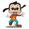 GOOFY 1992 / MICKEY AND FRIENDS / FIGURINE FUNKO POP