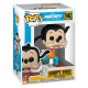 GOOFY 1992 / MICKEY AND FRIENDS / FIGURINE FUNKO POP