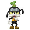 GOOFY 2019 / MICKEY AND FRIENDS / FIGURINE FUNKO POP