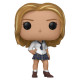 SERENA VAN DER WOODSEN / GOSSIP GIRL / FIGURINE FUNKO POP