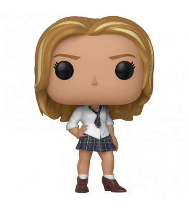 SERENA VAN DER WOODSEN / GOSSIP GIRL / FIGURINE FUNKO POP