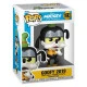GOOFY 2019 / MICKEY AND FRIENDS / FIGURINE FUNKO POP