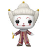 LITTLE PERIWINKLE / IT WELCOME TO DERRY / FIGURINE FUNKO POP