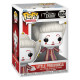 LITTLE PERIWINKLE / IT WELCOME TO DERRY / FIGURINE FUNKO POP