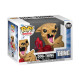 DOG THING / THE THINGS / FIGURINE FUNKO POP